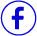 Facebook Icon